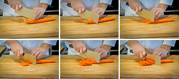 http://newsc.stellaculinary.com/sites/default/files/imagepicker/1/02-bias-cut-asian-cooking-knife-skills.jpg